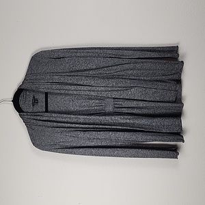 Express Lightweight Cardigan Medium